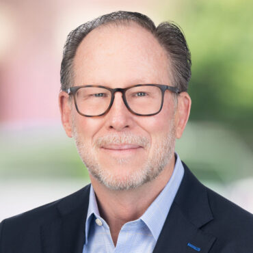 First Take: Nonin Medical’s New CEO