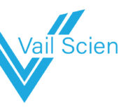 Bloomington Med Tech Startup Wants to Save Sepsis Patients with a Breath Test