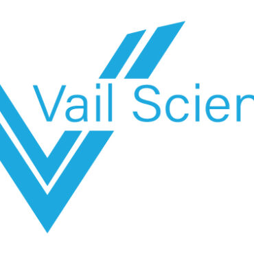 Bloomington Med Tech Startup Wants to Save Sepsis Patients with a Breath Test