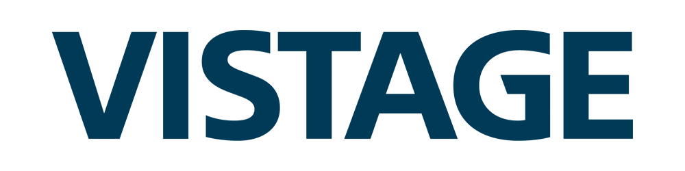 Vistage