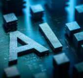 How Minnesota-based AI Companies Can Foster Cyber Compliance and Instill Customer Trust