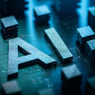 How Minnesota-based AI Companies Can Foster Cyber Compliance and Instill Customer Trust