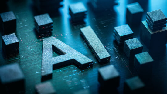 How Minnesota-based AI Companies Can Foster Cyber Compliance and Instill Customer Trust