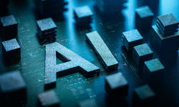 How Minnesota-based AI Companies Can Foster Cyber Compliance and Instill Customer Trust