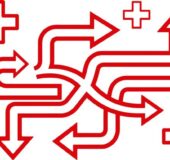 How Medica Is Navigating Massive Health Care Challenges