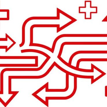 How Medica Is Navigating Massive Health Care Challenges