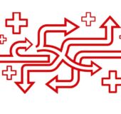 How Medica Is Navigating Massive Health Care Challenges