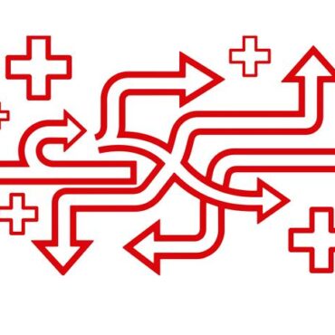 How Medica Is Navigating Massive Health Care Challenges