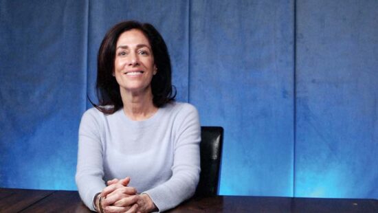 Q&A: Claros CEO Michelle Bellanca