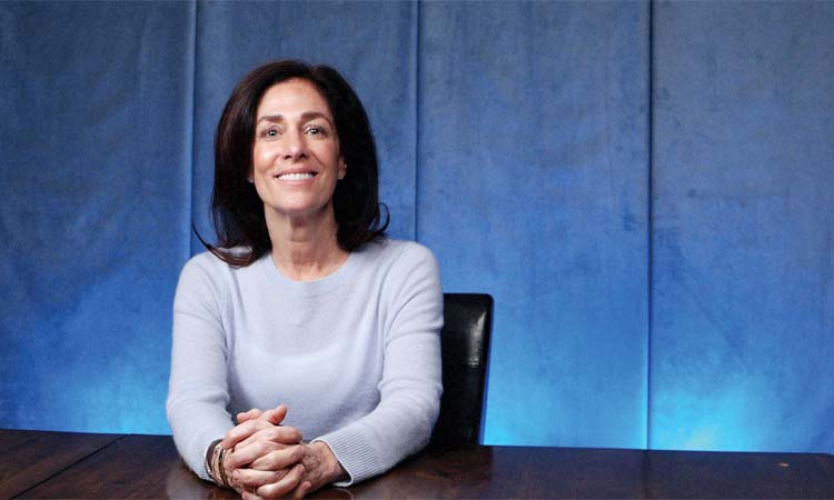 Q&A: Claros CEO Michelle Bellanca