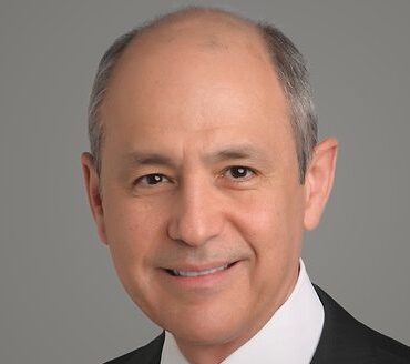 Jaime Montemayor