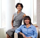 Minnesota Women of Color Increase Board Representation