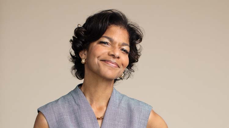 Kim Nelson, former General Mills executive and member of three corporate boards