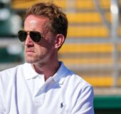 Tom Pohlad on Spending, Winning, and the Future of the Twins