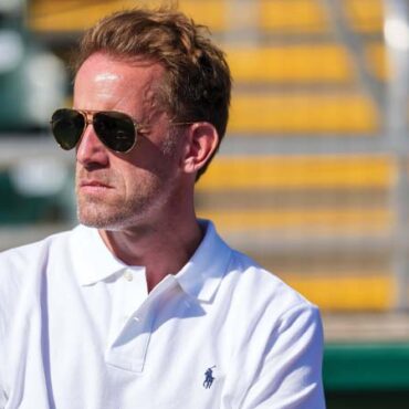 Tom Pohlad on Spending, Winning, and the Future of the Twins