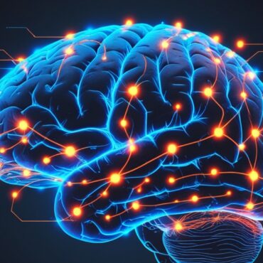 Forget Prevagen, Sudoku, and Crossword Puzzles