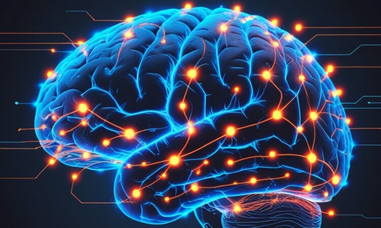 Forget Prevagen, Sudoku, and Crossword Puzzles