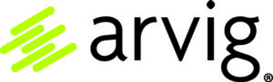 Arvig