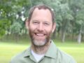 Ben Wiechman