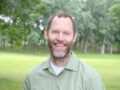 Ben Wiechman