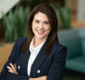 Will General Mills Executive Become MN’s Next Fortune 500 Female CEO?