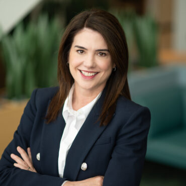 Will General Mills Executive Become MN’s Next Fortune 500 Female CEO?