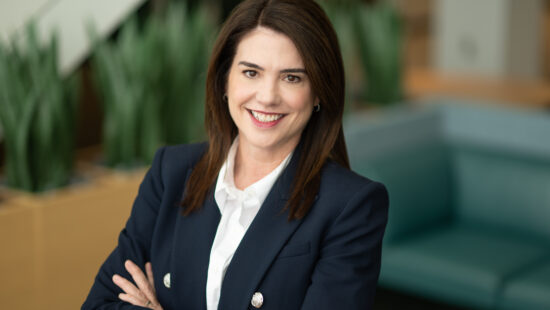 Will General Mills Executive Become MN’s Next Fortune 500 Female CEO?
