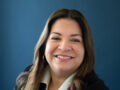 Karen Flores