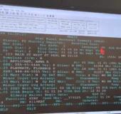 Inside the Legislature’s Agreement to Improve ‘Oregon Trail’-era IT for Safety-net Programs