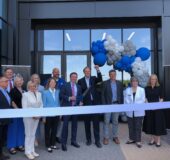 Minnesota’s Stratasys Draws Bipartisan Support for Its National Security Role