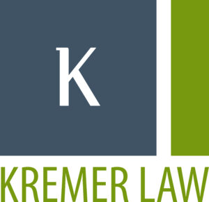 Kremer Law