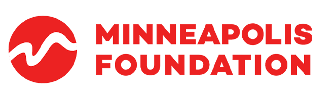 Minneapolis Foundation