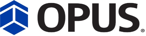 Opus