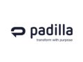 Padilla