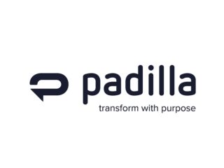 Padilla