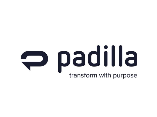 Padilla