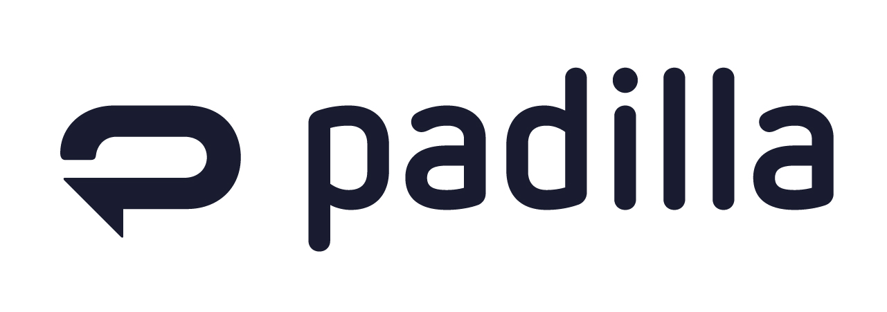 Padilla