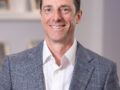 Pete Conlon