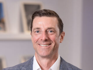 Pete Conlon