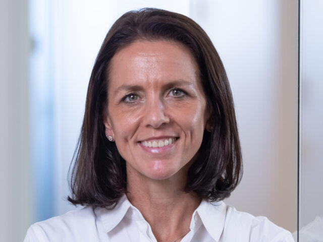 Su O’Sullivan