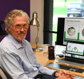 Plymouth Startup Is Reinventing the Stent with Human Tissue