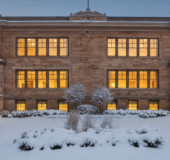 Minnesota’s Green Bank Wants to Grow—It Just Needs the State Legislature’s Permission