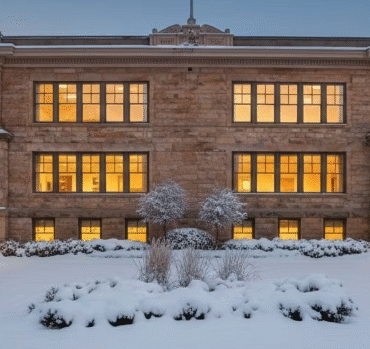 Minnesota’s Green Bank Wants to Grow—It Just Needs the State Legislature’s Permission