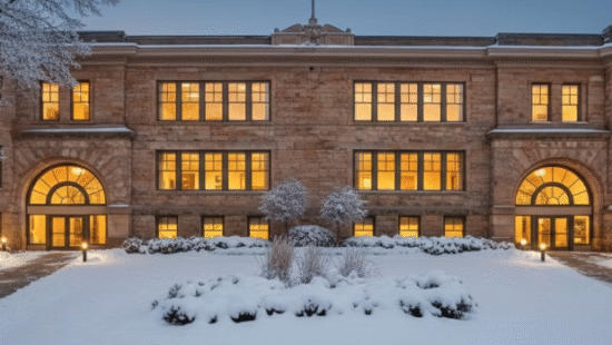 Minnesota’s Green Bank Wants to Grow—It Just Needs the State Legislature’s Permission