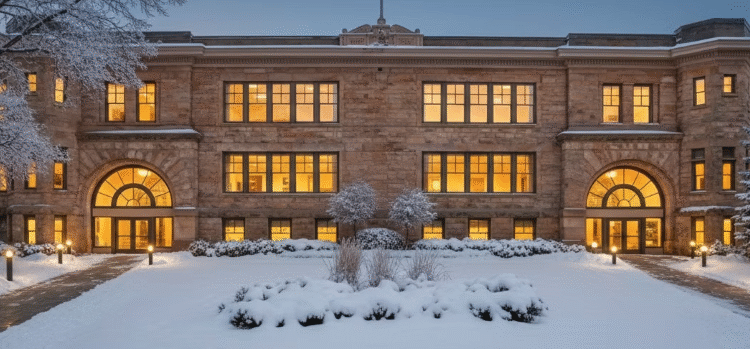Minnesota’s Green Bank Wants to Grow—It Just Needs the State Legislature’s Permission