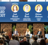 Rybak: If We Want Growth, Bet On the Backers