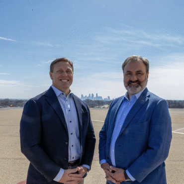 North Memorial and Sanford Health Unveil Merger Deal