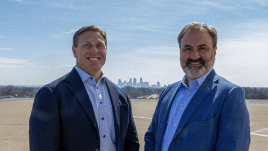 North Memorial and Sanford Health Unveil Merger Deal