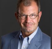 Bloomington Med Tech Startup Wants to Save Sepsis Patients with a Breath Test