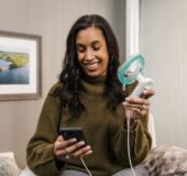 Arden Hills-based Med Tech Company Wants to Detect Diseases Before Symptoms Show